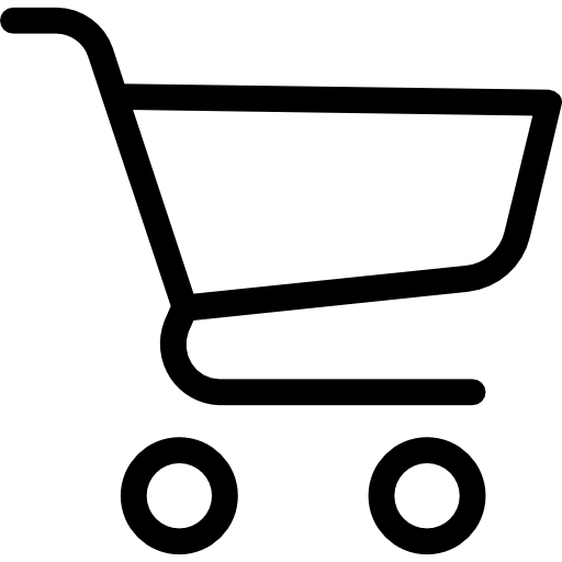 Hills Home Hub The Ultimate Smart Home Hub