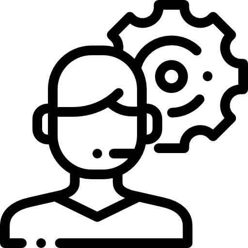 Hills Home Hub The Ultimate Smart Home Hub