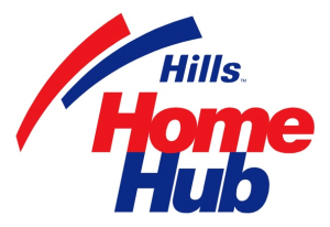 hills-home-hub-logo